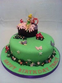 Cakes by Shellyanne 1082518 Image 0